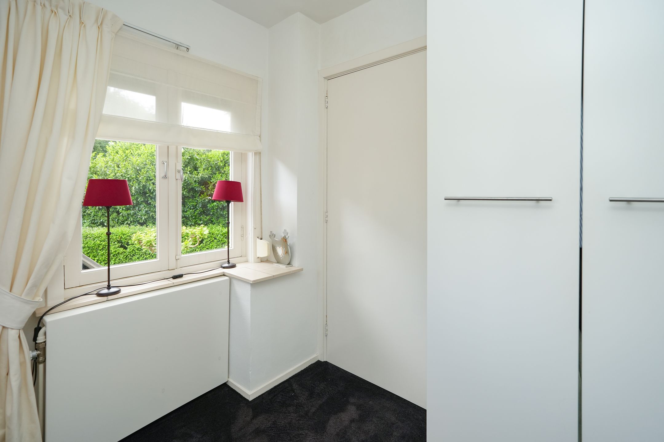 Foto 45 van Mariënboomseweg 5