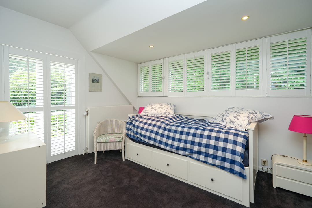 Foto 46 van Mariënboomseweg 5