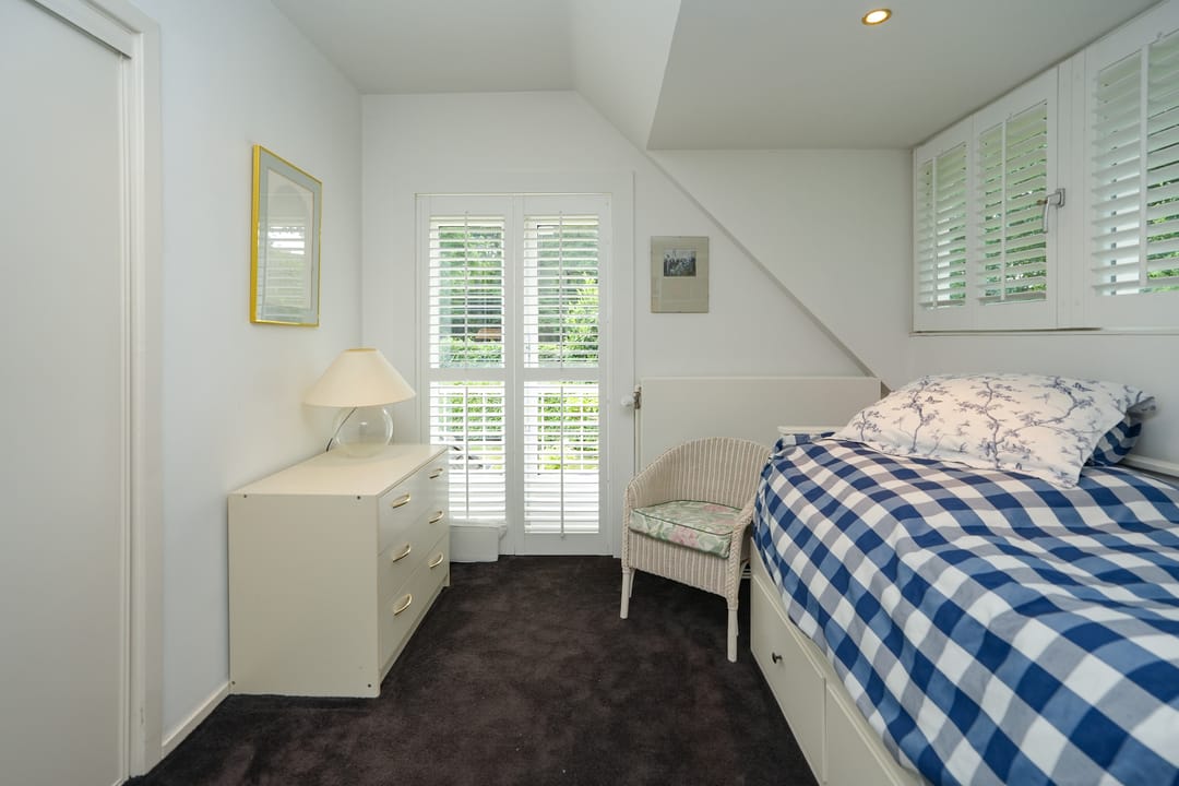 Foto 47 van Mariënboomseweg 5