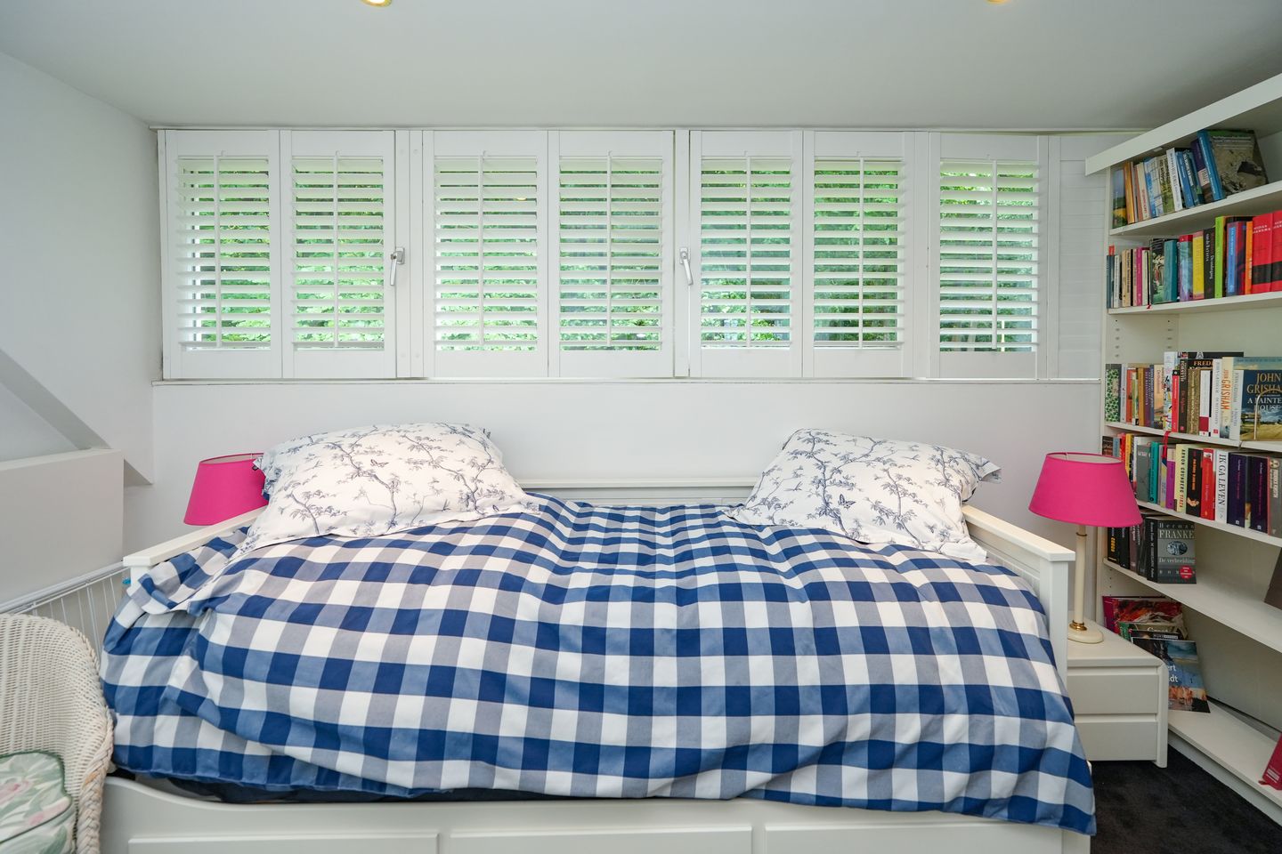 Foto 49 van Mariënboomseweg 5