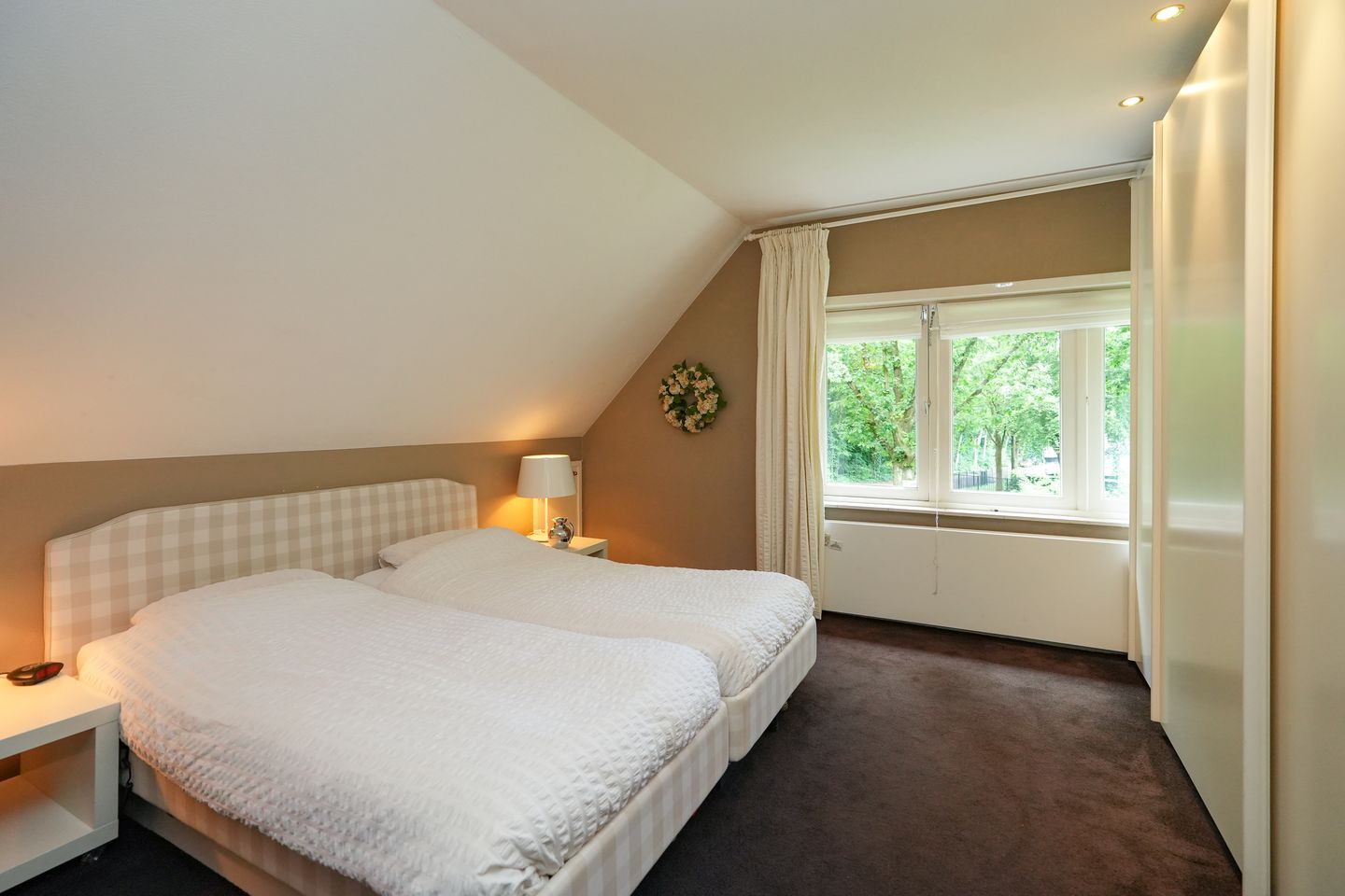 Foto 50 van Mariënboomseweg 5