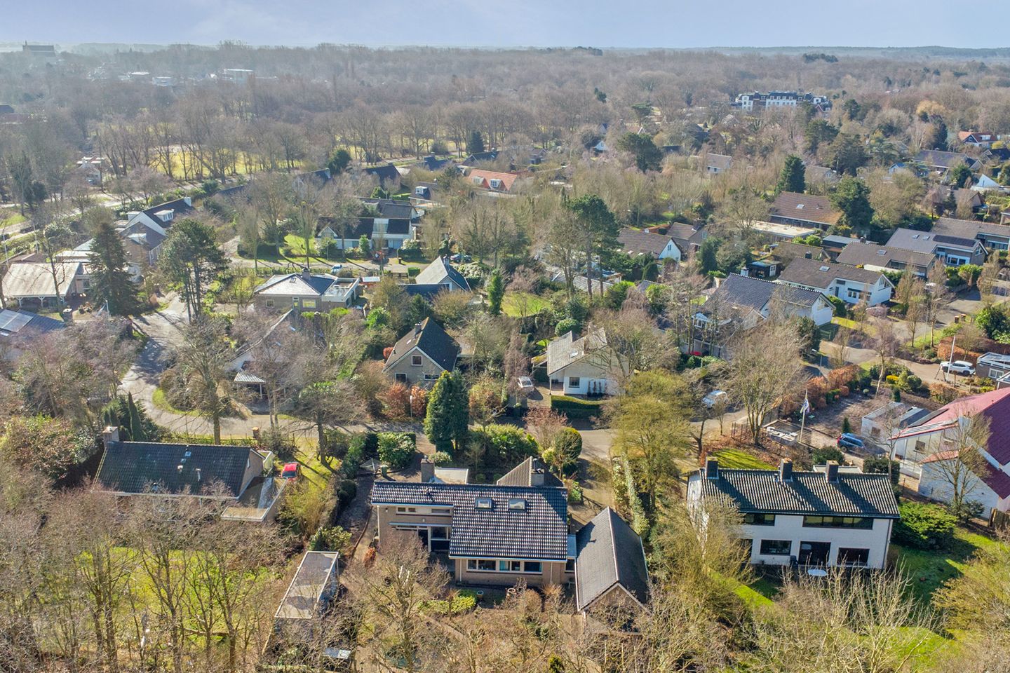 Grevelingenlaan 8 main image