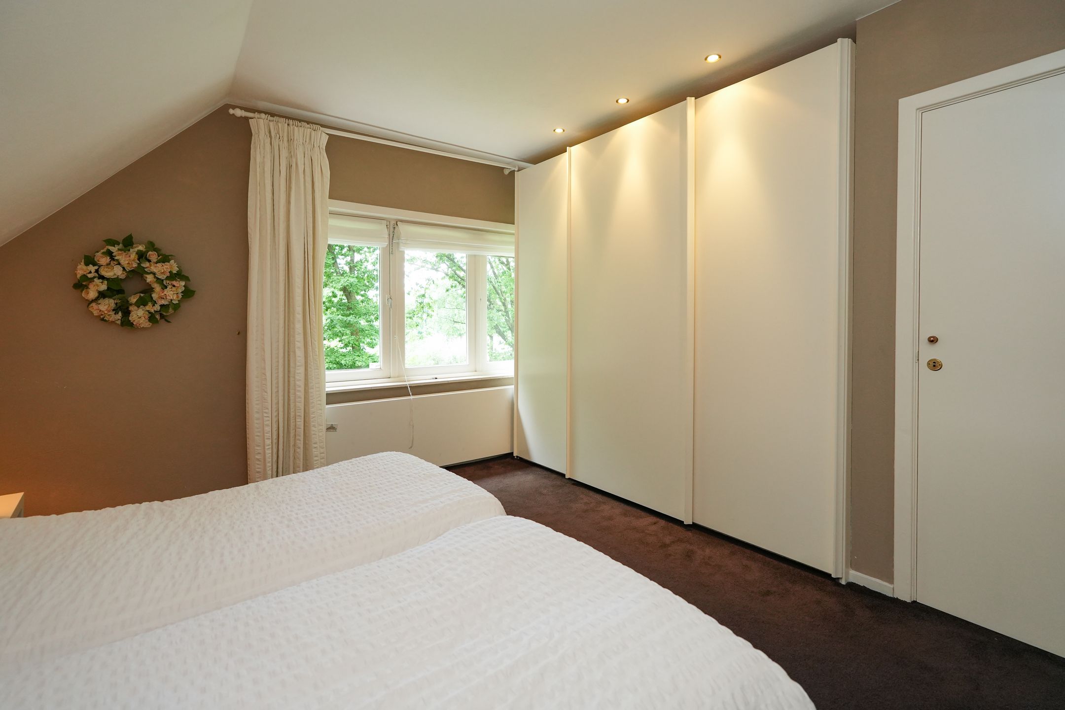 Foto 51 van Mariënboomseweg 5