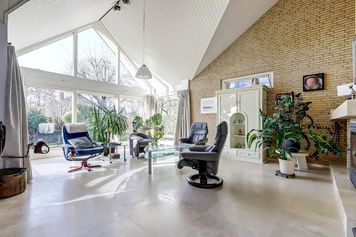 Foto 2 van Grevelingenlaan 8