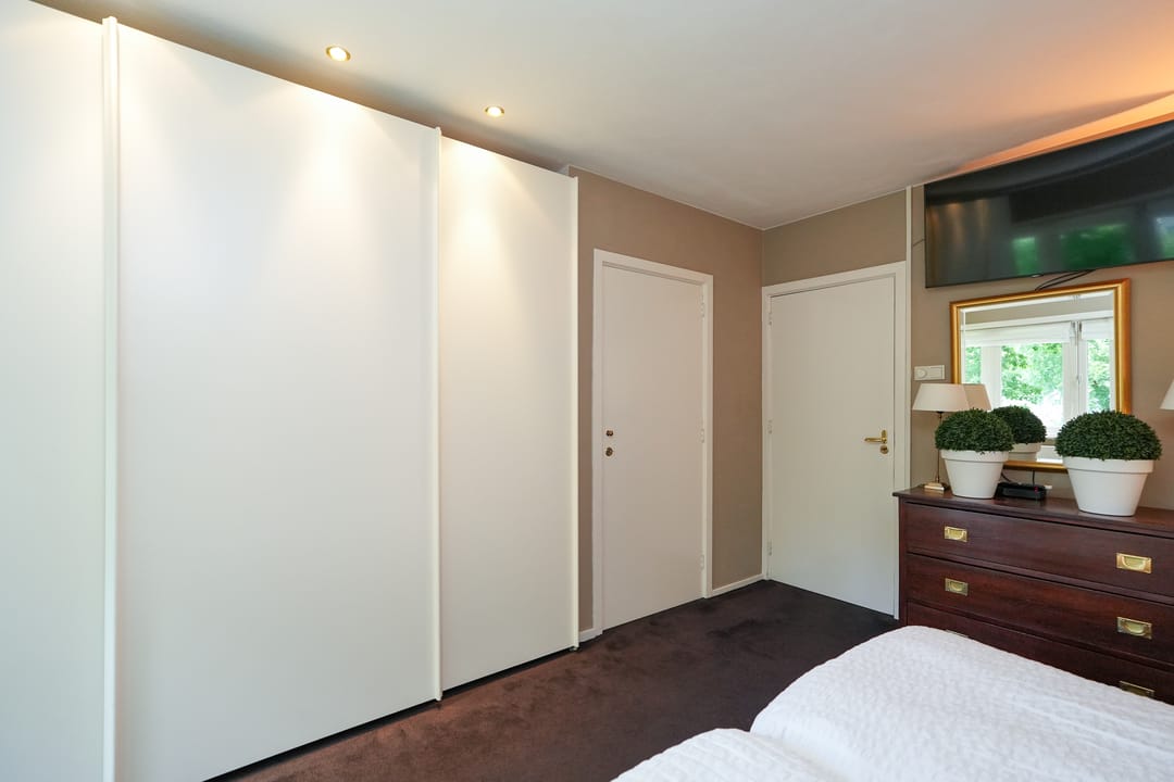 Foto 52 van Mariënboomseweg 5