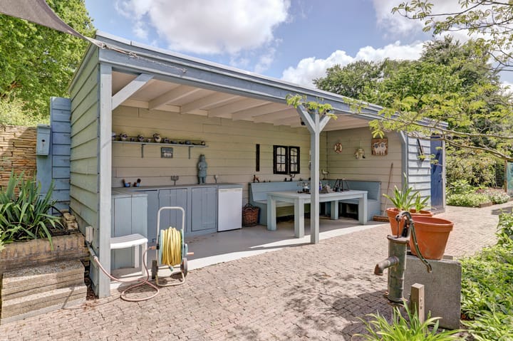 Foto 3 van Grevelingenlaan 8