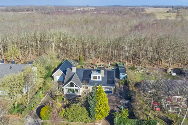 Bekijk foto van Grevelingenlaan 8