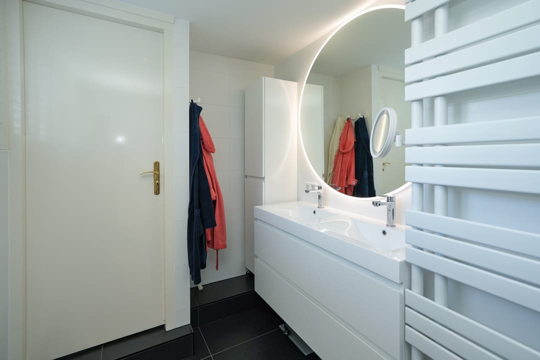 Foto 53 van Mariënboomseweg 5