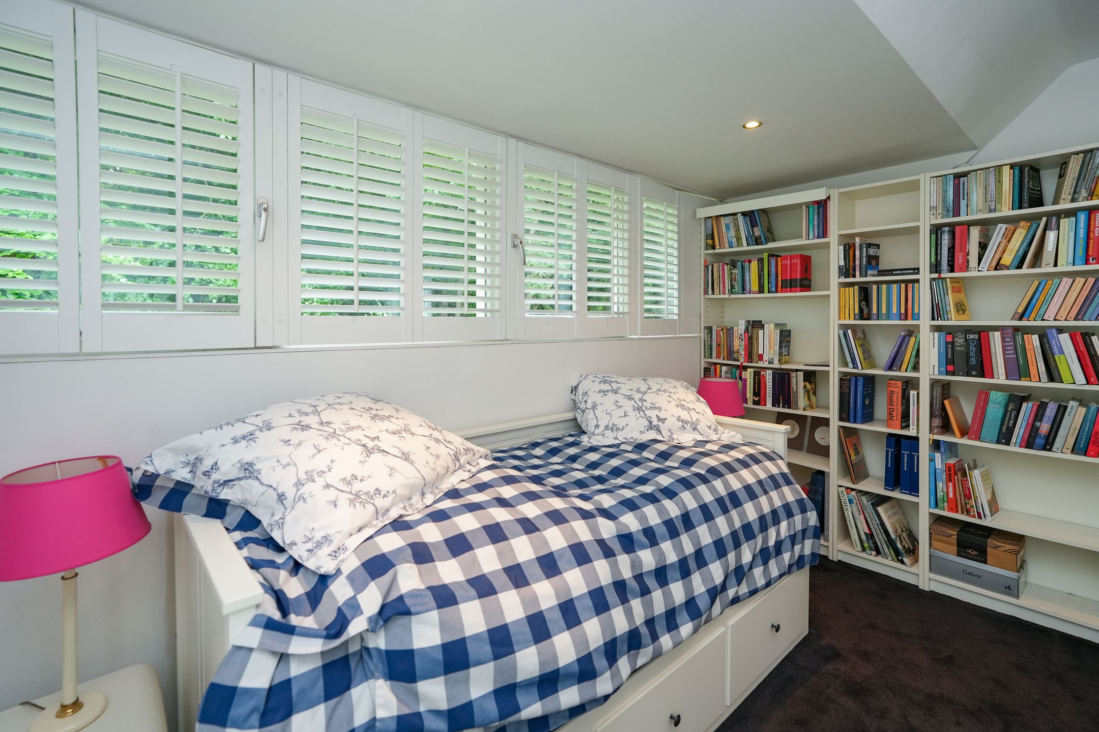 Foto 48 van Mariënboomseweg 5