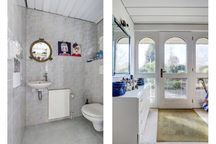 Foto 5 van Grevelingenlaan 8