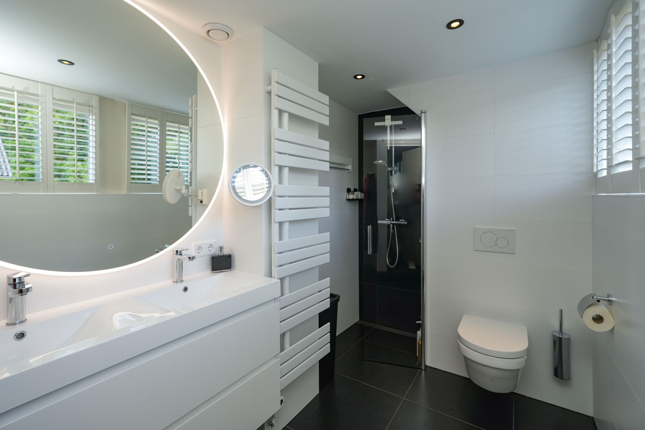 Foto 54 van Mariënboomseweg 5