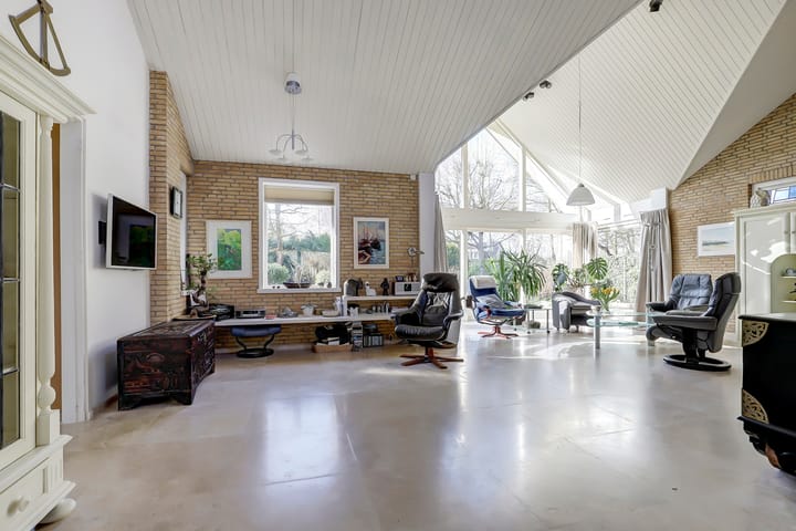 Foto 6 van Grevelingenlaan 8