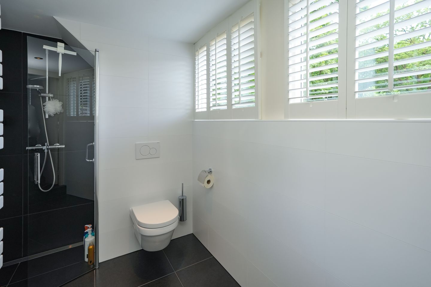 Foto 55 van Mariënboomseweg 5