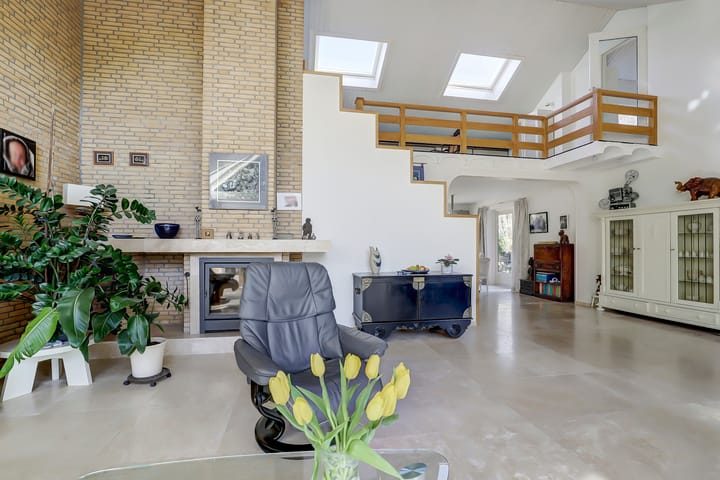 Foto 7 van Grevelingenlaan 8