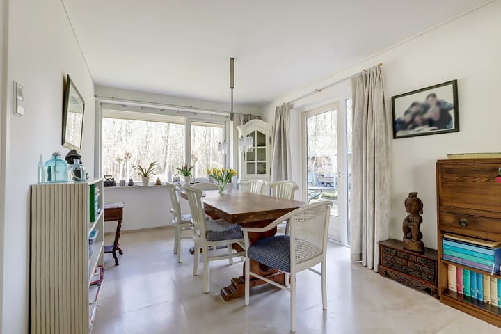 Foto 8 van Grevelingenlaan 8