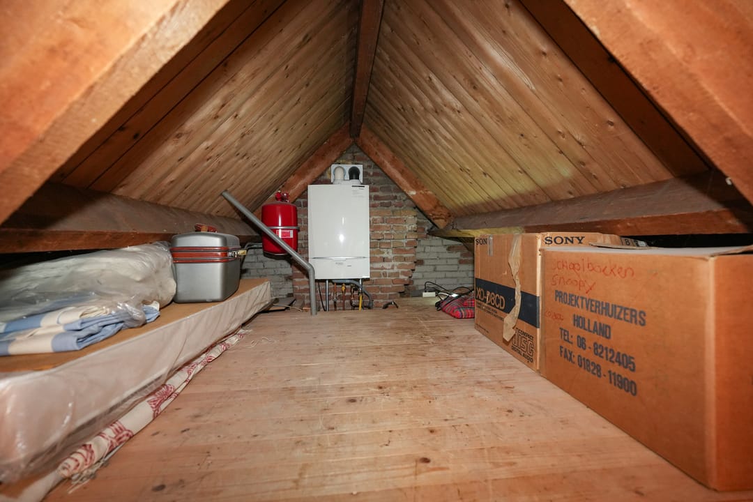 Foto 56 van Mariënboomseweg 5