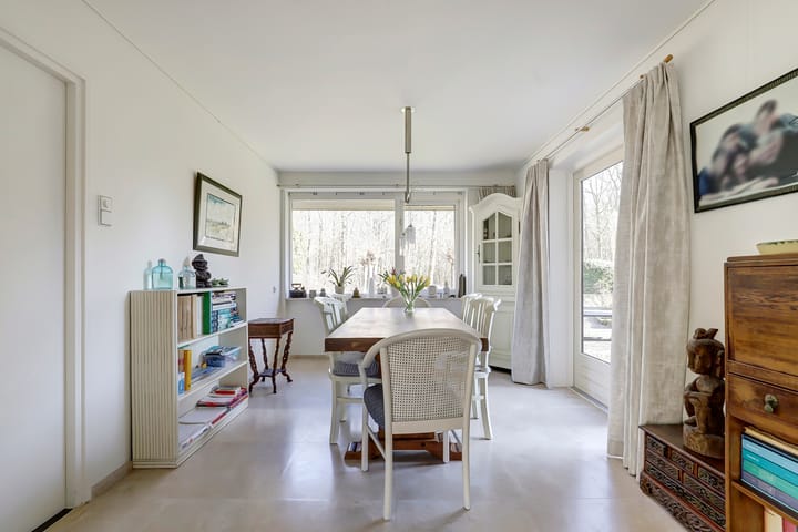 Foto 9 van Grevelingenlaan 8