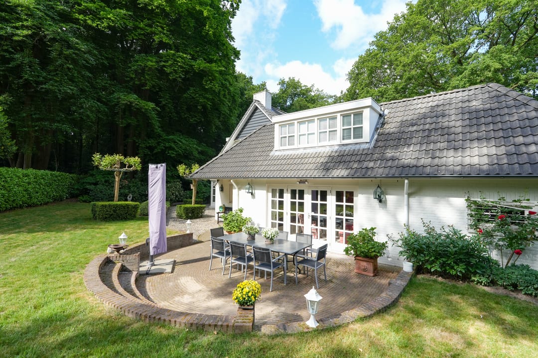 Foto 58 van Mariënboomseweg 5