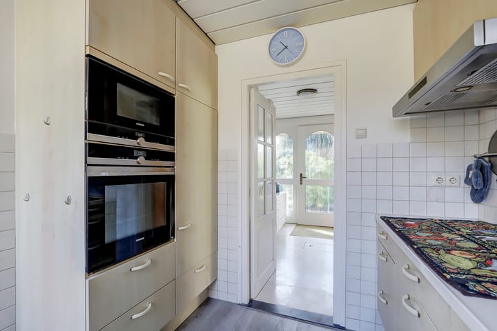 Foto 10 van Grevelingenlaan 8