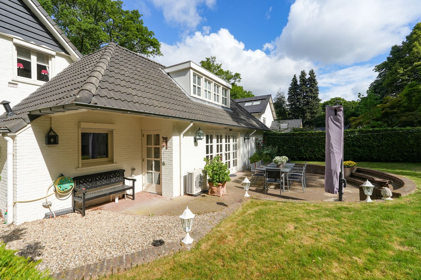 Foto 59 van Mariënboomseweg 5