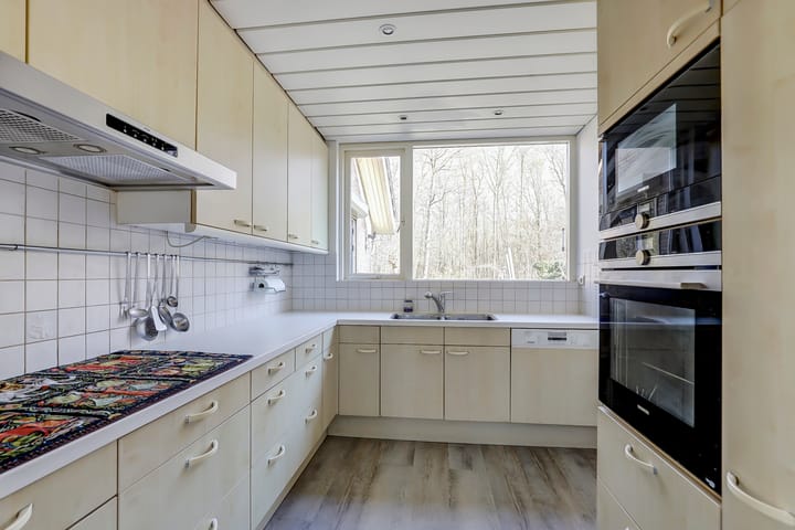 Foto 11 van Grevelingenlaan 8