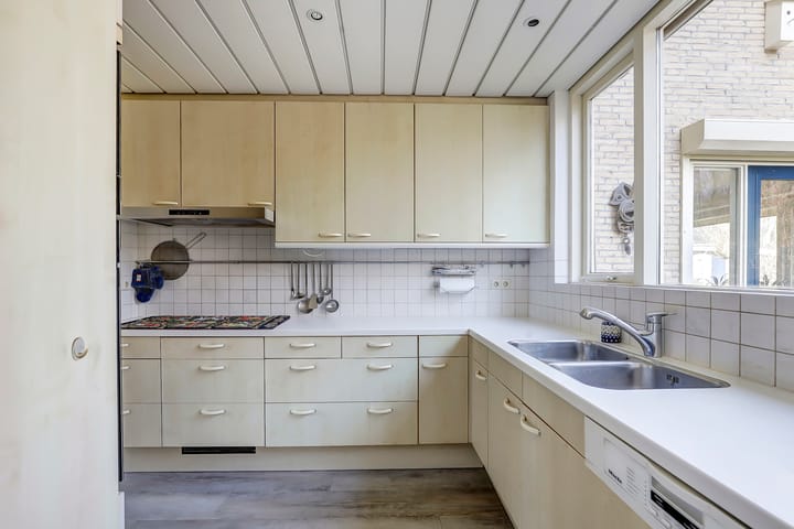 Foto 12 van Grevelingenlaan 8