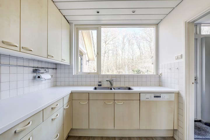 Foto 13 van Grevelingenlaan 8