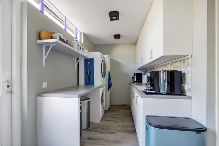 Foto 14 van Grevelingenlaan 8