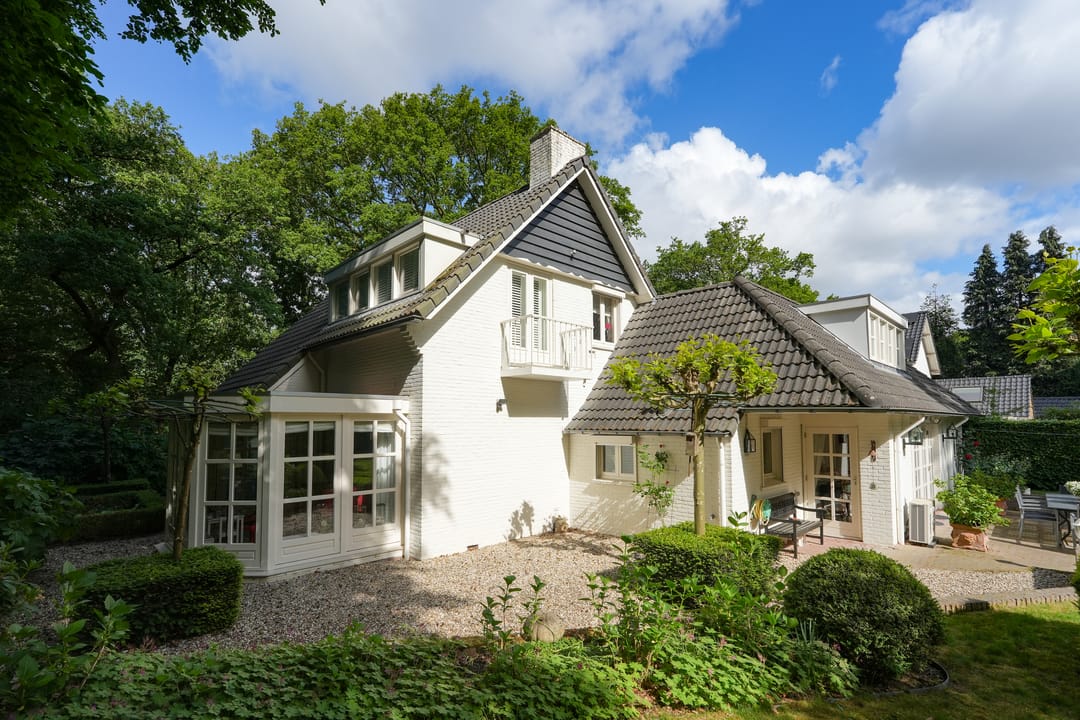 Foto 62 van Mariënboomseweg 5