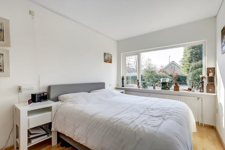 Foto 15 van Grevelingenlaan 8