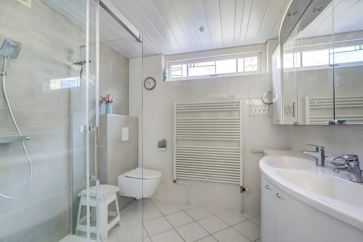 Foto 16 van Grevelingenlaan 8