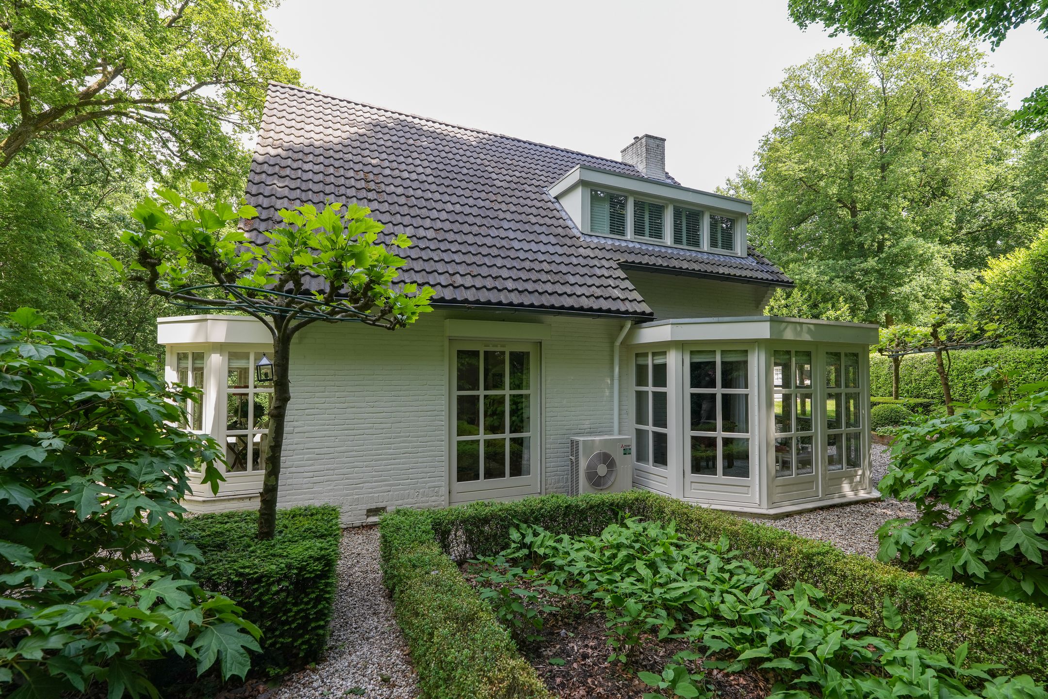 Foto 63 van Mariënboomseweg 5