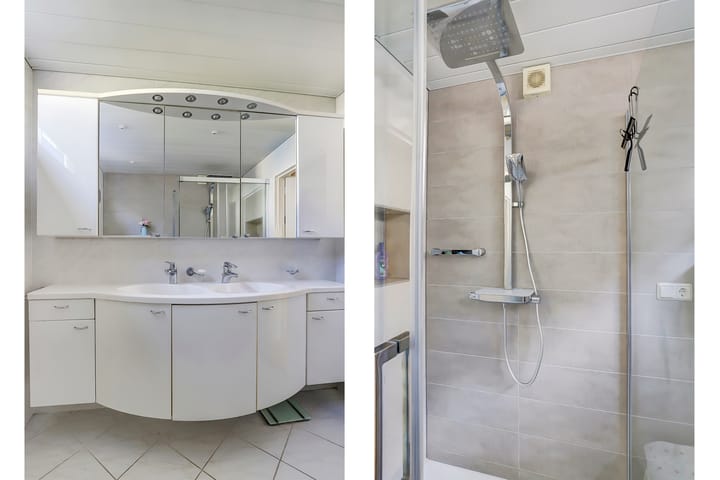 Foto 17 van Grevelingenlaan 8