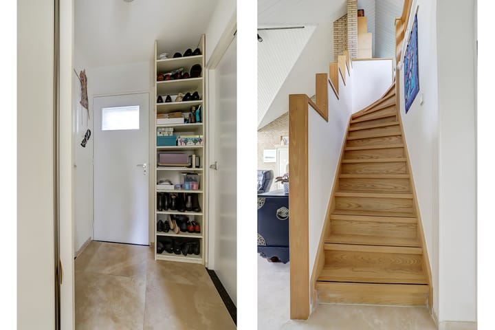 Foto 18 van Grevelingenlaan 8