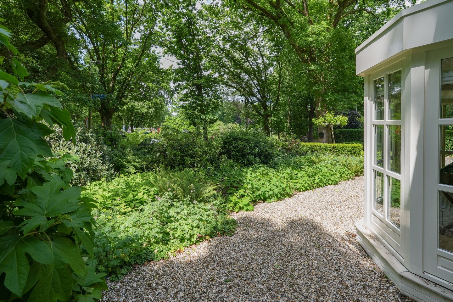 Foto 64 van Mariënboomseweg 5