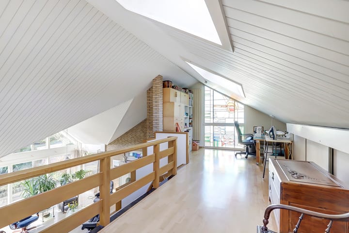 Foto 19 van Grevelingenlaan 8