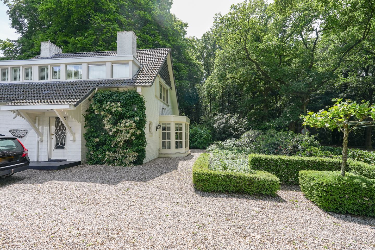 Foto 65 van Mariënboomseweg 5