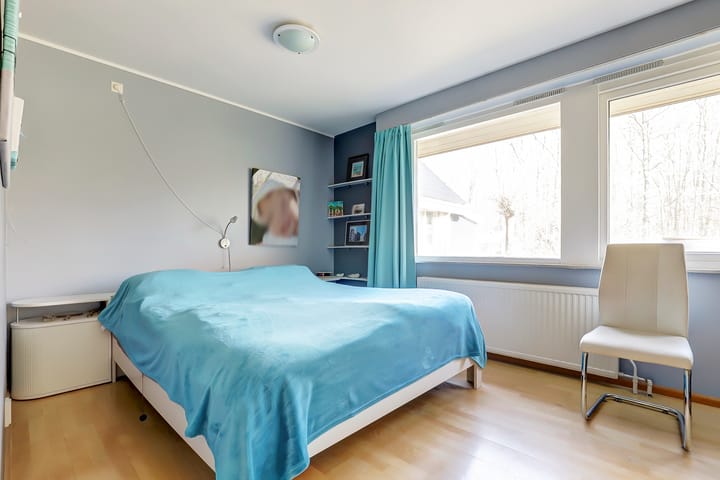 Foto 20 van Grevelingenlaan 8