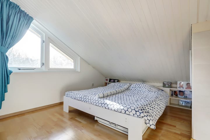 Foto 21 van Grevelingenlaan 8