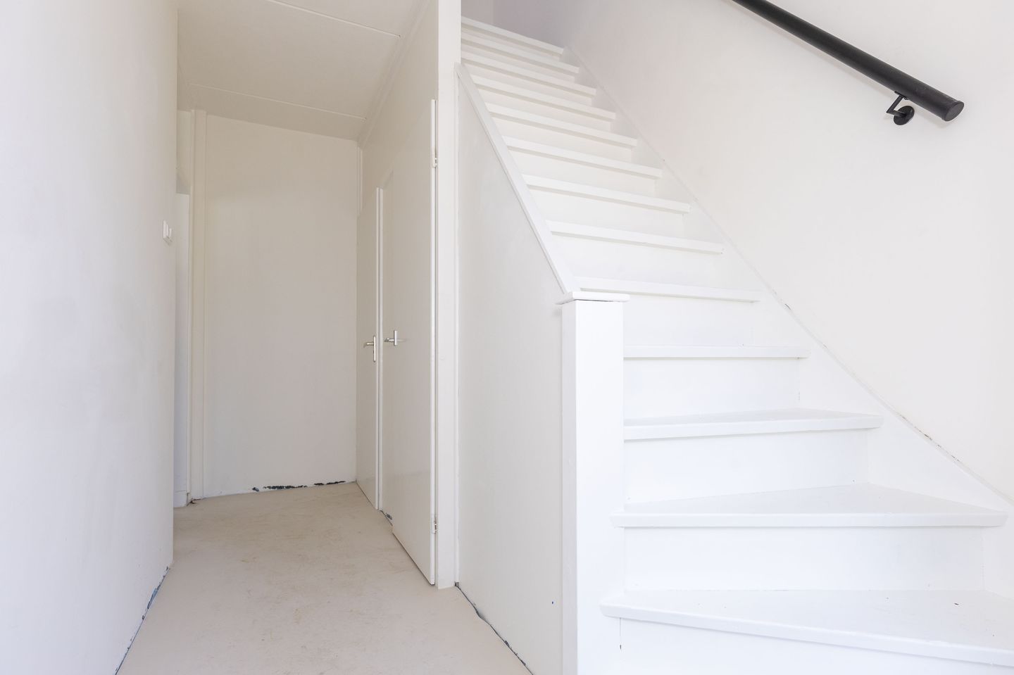 Foto 5 van Mozartlaan 45