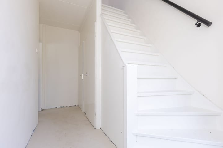 Foto 5 van Mozartlaan 45