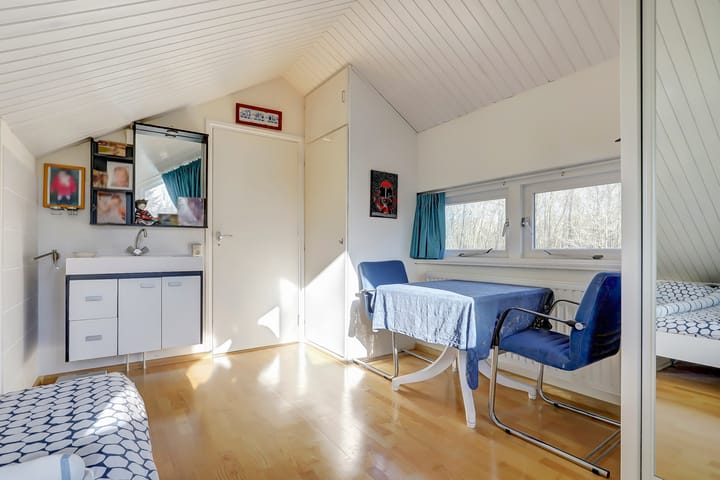 Foto 22 van Grevelingenlaan 8