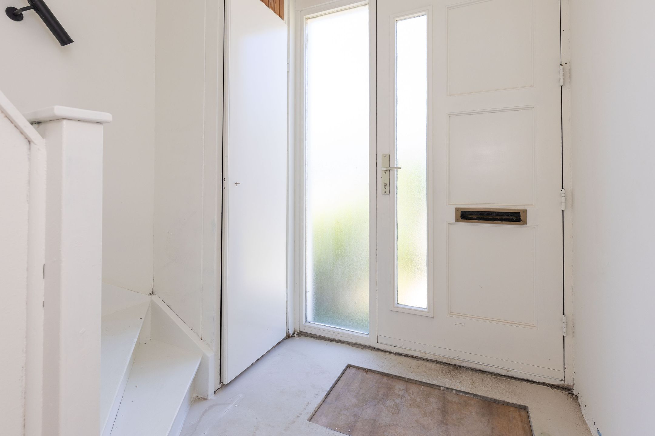 Foto 6 van Mozartlaan 45