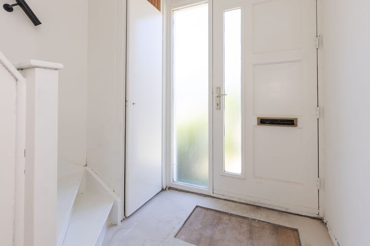 Foto 6 van Mozartlaan 45