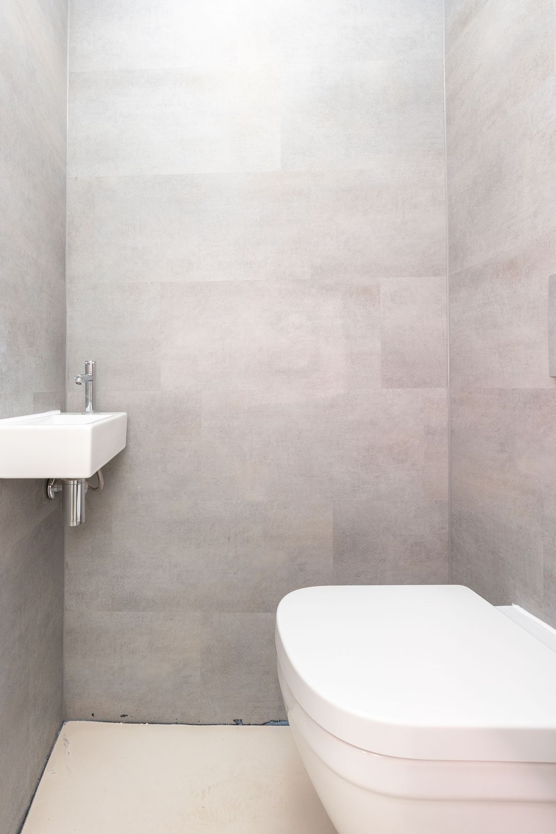 Foto 7 van Mozartlaan 45