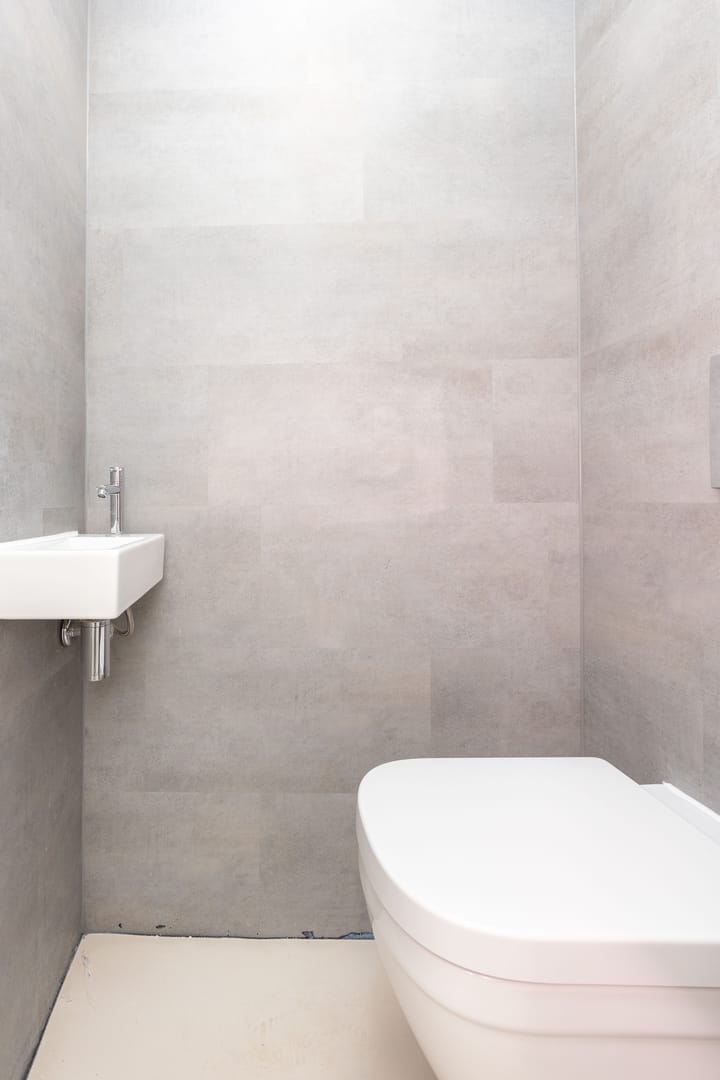 Foto 7 van Mozartlaan 45