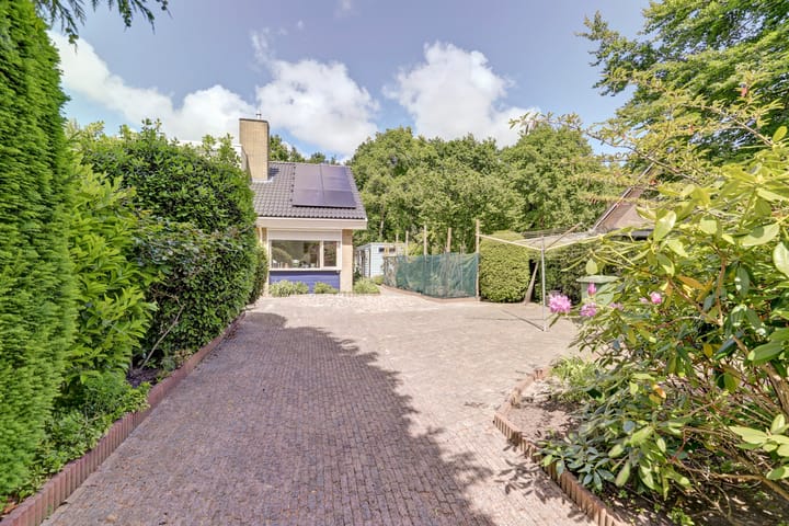 Foto 23 van Grevelingenlaan 8