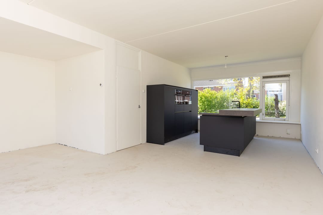 Foto 8 van Mozartlaan 45