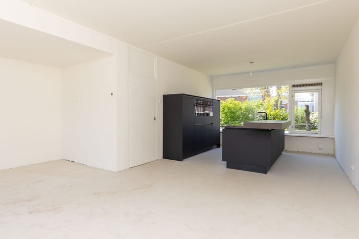 Foto 8 van Mozartlaan 45