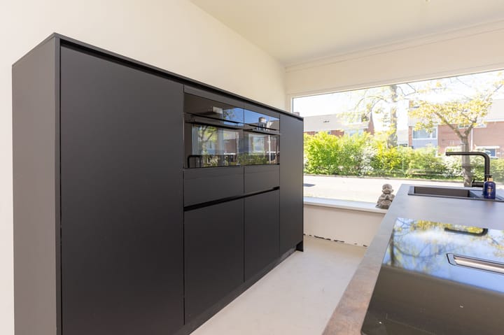 Foto 9 van Mozartlaan 45